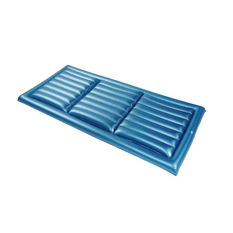 Medical Water Mattress from China manufacturer FOFO